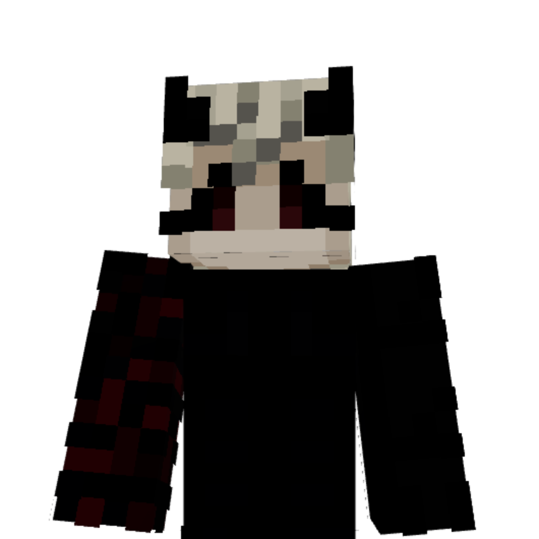 עמית סטארט קראפט