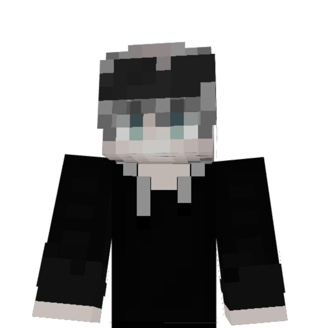 קרייזי פיקסל