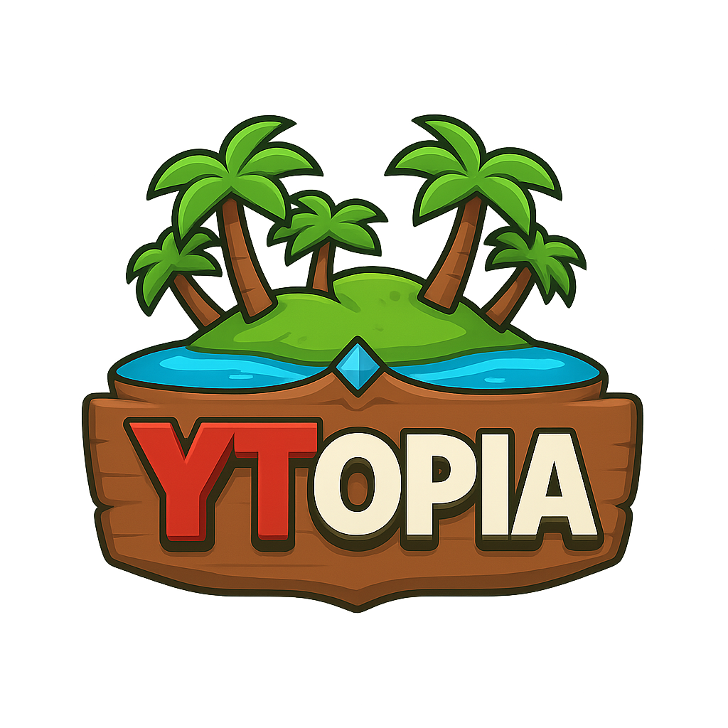 YTopia